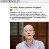 Największy jasnowidzek RP 