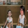 Mistrz fotoshopa