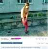 Bez komentarza