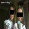 12-letnie dziewczynki...