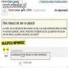 Najlepsza odpowiedź