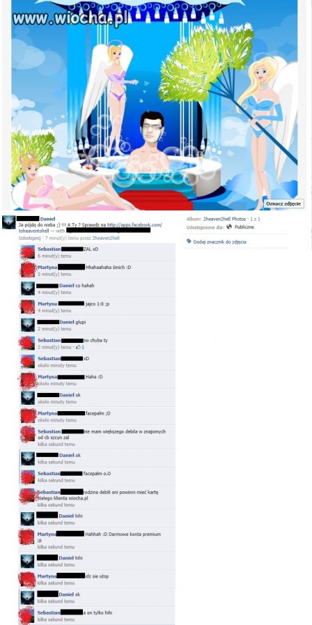 Kox fota