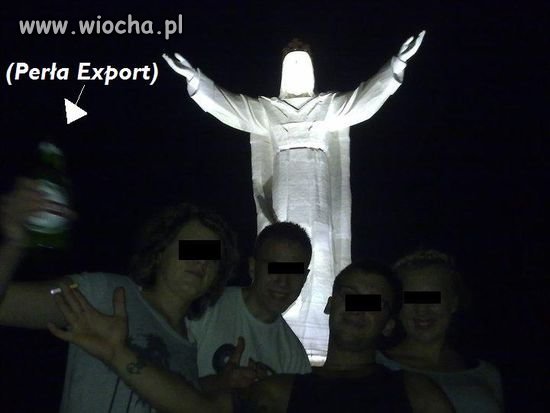 Pobożni 