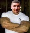 Hardcorowy Koksu