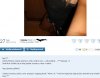 Szukanie partnera na zdjęcia "bez ubranek"