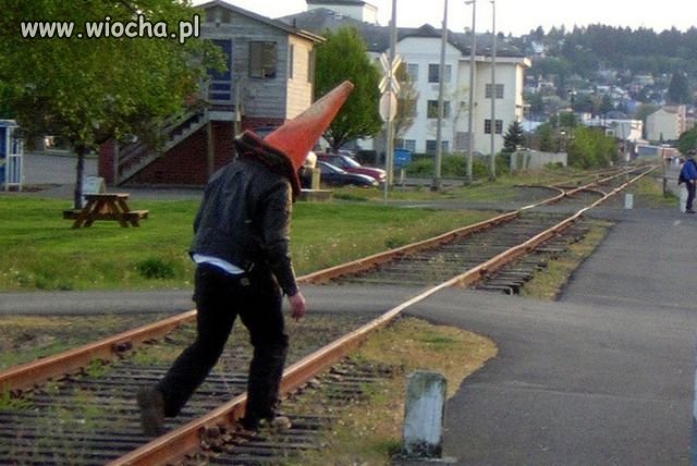 Po imprezie
