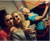 Mistrz drugiego planu.