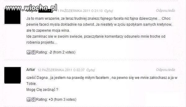 Romantyzm XXI wieku