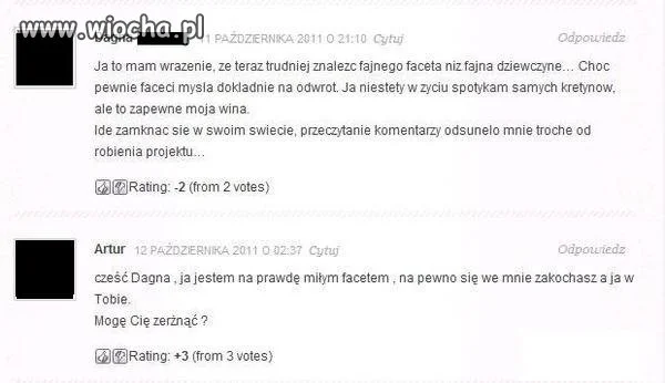 Romantyzm XXI wieku