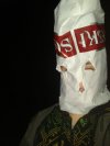 Mam siatkę na głowie