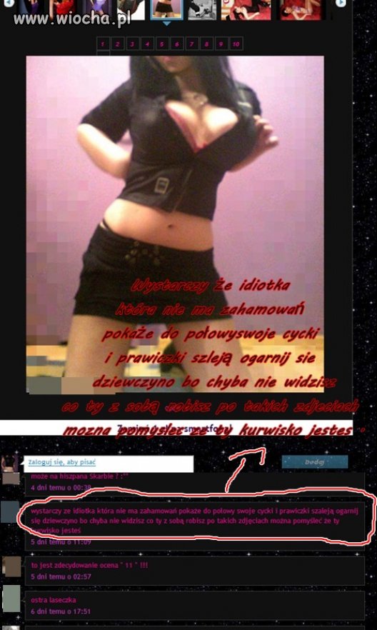 XXI.