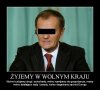 Taaa wolny...