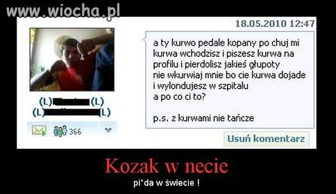 Haha