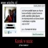 Haha