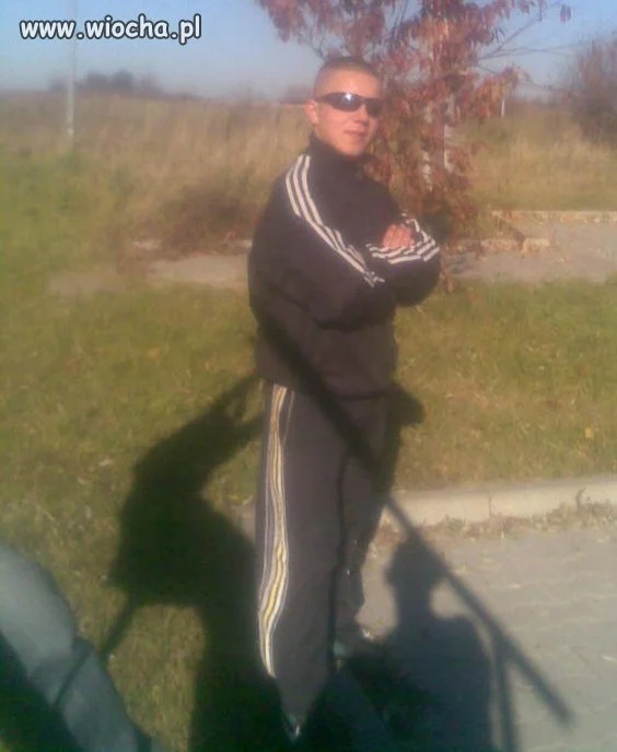 Wiochmen