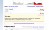Te dzieci powinny mieć spalony komputer