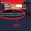 WTF?