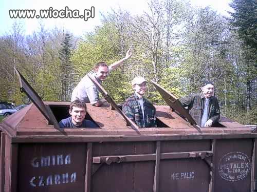 Polska