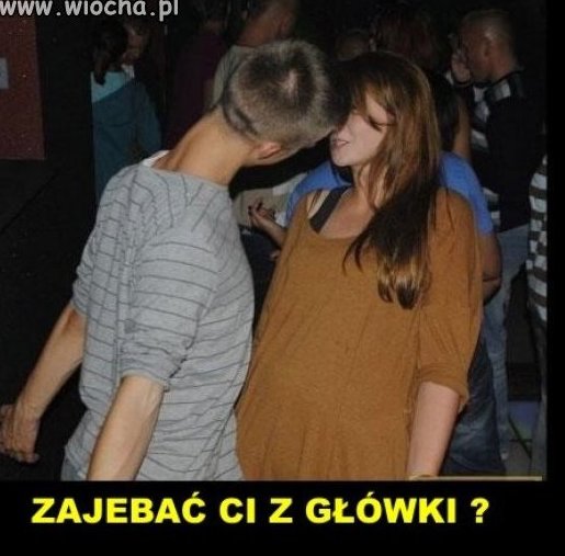 Chcesz...???