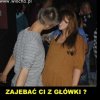 Chcesz...???