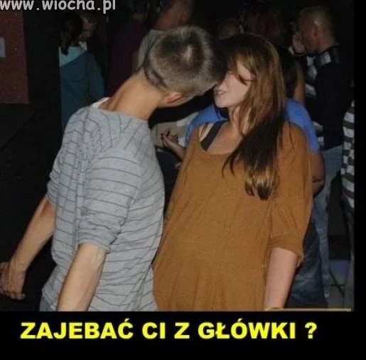Chcesz...???