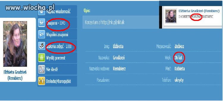 Bożee, Ty widzisz i nie grzmisz 