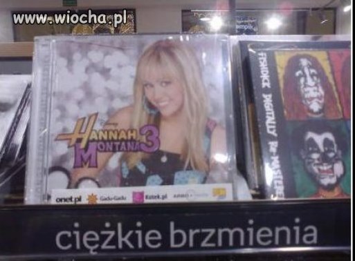 Nareszcie ktoś zauważył