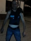 I`m sexy and I know it