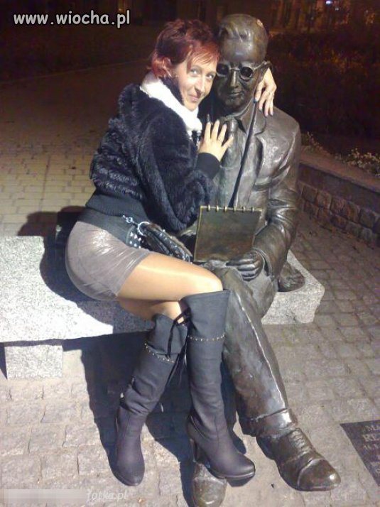 Mamuśka