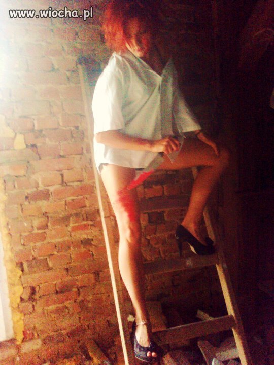 Top model