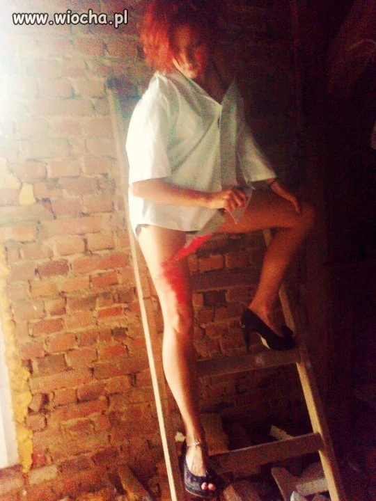 Top model