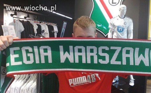 Kto uważa że to 
