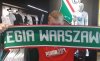Kto uważa że to 