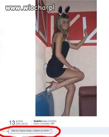 Odważne wyznania