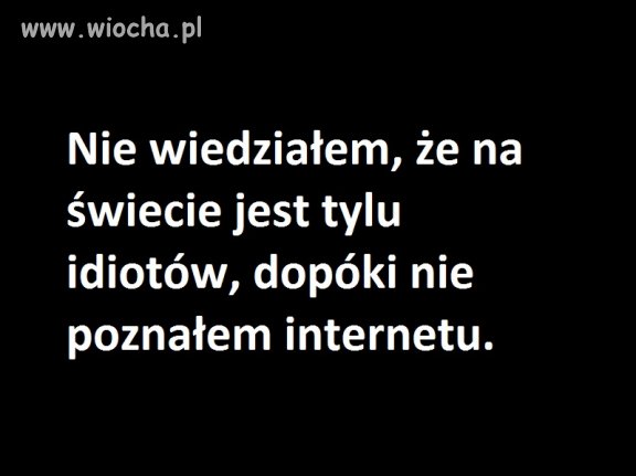 Stanisław Lem