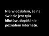 Stanisław Lem