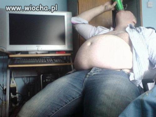 Tylko Premium Lech 