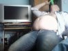 Tylko Premium Lech 