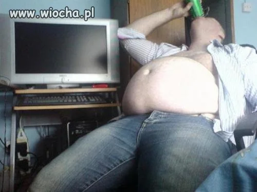 Tylko Premium Lech 