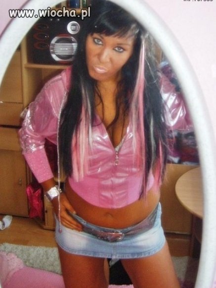 Pomooocy!! blee...