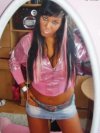Pomooocy!! blee...