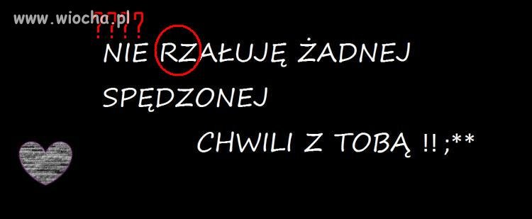 Ee, wtf?