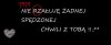 Ee, wtf?