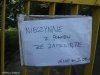 O taaak, to bardzo ważny powód