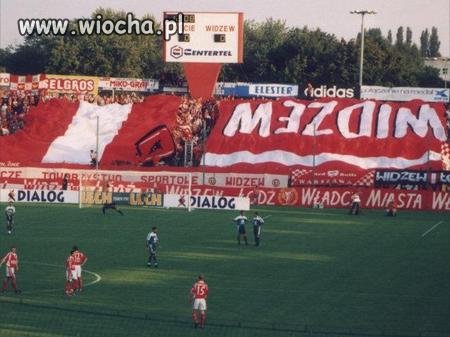 Mała wtopa.