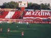 Mała wtopa.