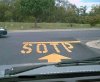 SOTP