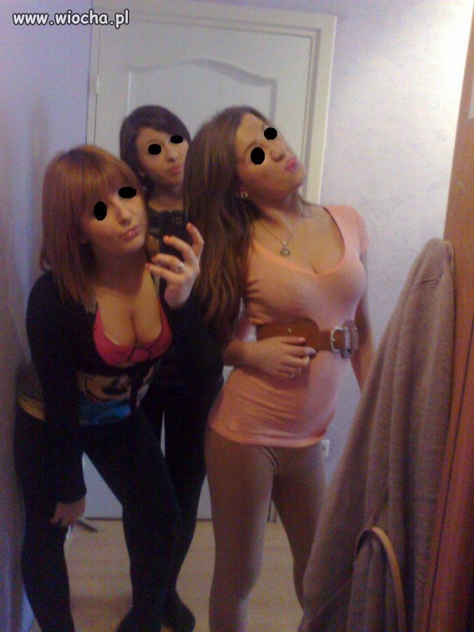 3 sex bomby