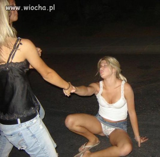 Poimprezowy