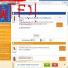 Dziecko z dupy? Co za GÓWNIARZ!